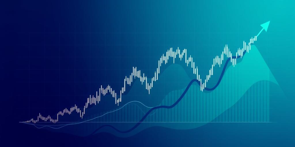 Understanding Market Sentiment Through the Lens of Moving Averages