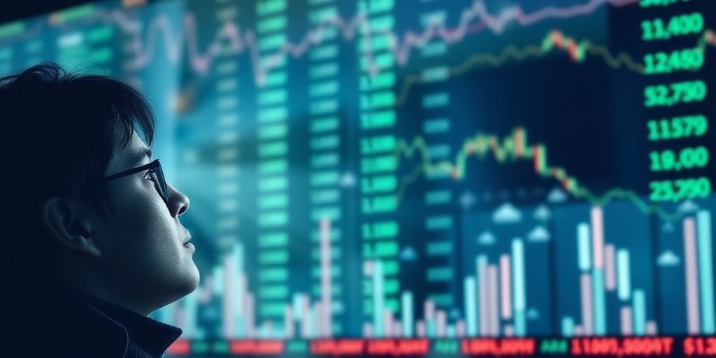 Escaping the Short-Term Hype Cycle: A Guide to Mindful News Consumption for Investors