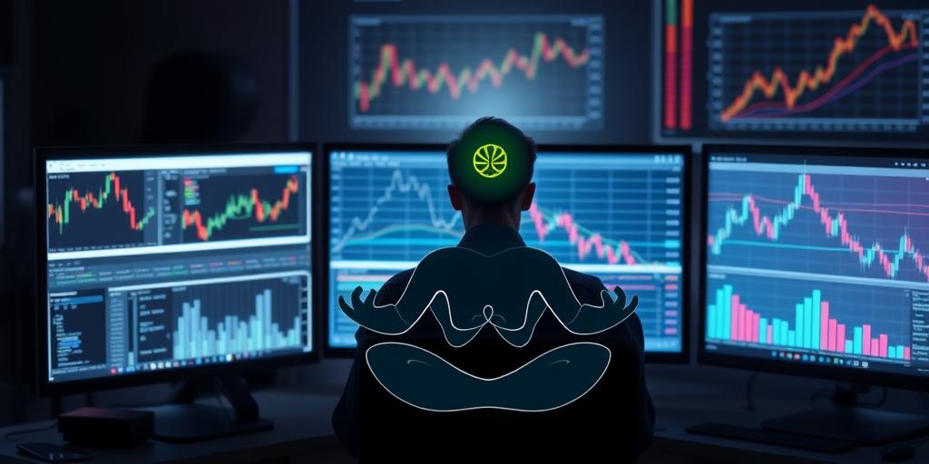 Mastering Emotional Control: Your Ultimate Key to Consistent Trading Profits
