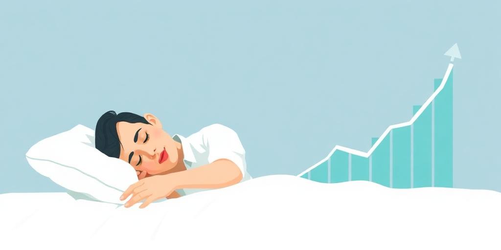 How to Invest Without Losing Sleep: Practical Tips for Anxious Investors