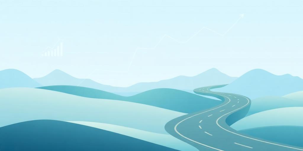 Cultivating Patience: The Investor's Antidote to Impulsive Greed and Fear