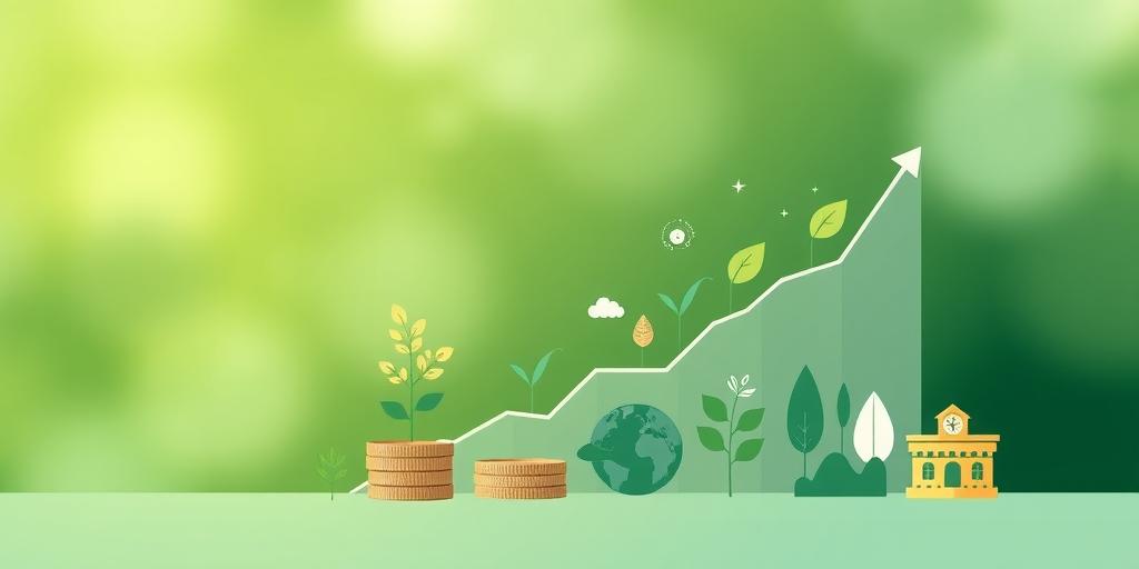 Aligning Your Investments with Your Personal Values: A Mindful Approach to Capital