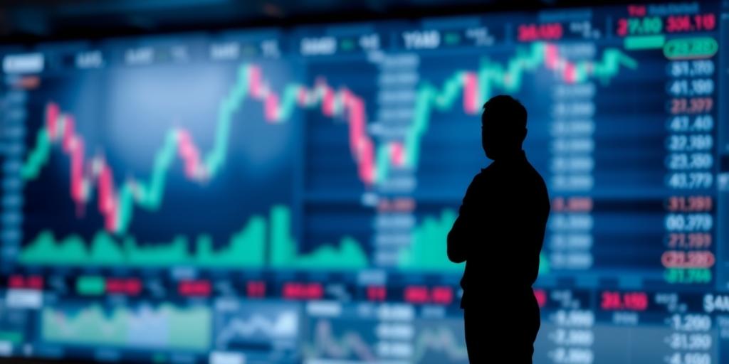 The Endowment Effect: Why You Overvalue What You Already Own in Your Portfolio