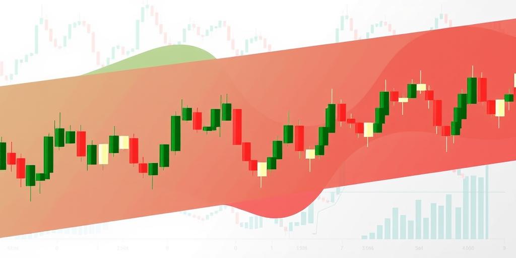 Reading Between the Lines: The Emotional Story Told by Candlestick Patterns