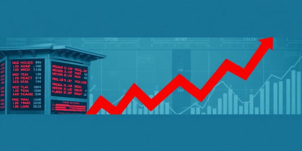Analyzing Market Panics: From the Panic of 1907 to Modern-Day Flash Crashes