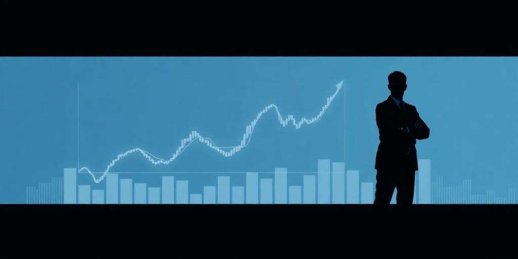 Overconfidence: The Quiet Emotion That Can Systematically Wreck Your Portfolio
