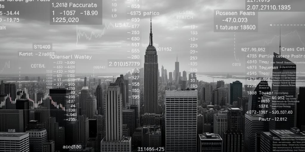 The 2008 Financial Crisis: A Psychological Autopsy of Systemic Fear and Panic