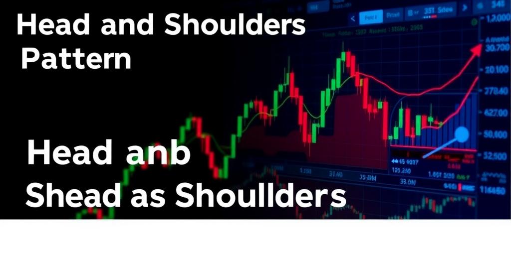 The Head and Shoulders Pattern: Is It the Market's Psychological Turning Point?