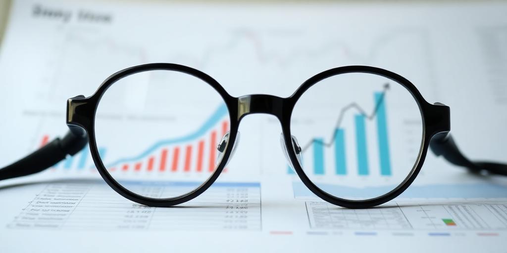 The Impact of Framing: How Presentation Shapes Your Investment Perceptions