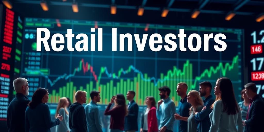 The "Dumb Money" Myth: Unpacking the Realities of Retail Investor Psychology