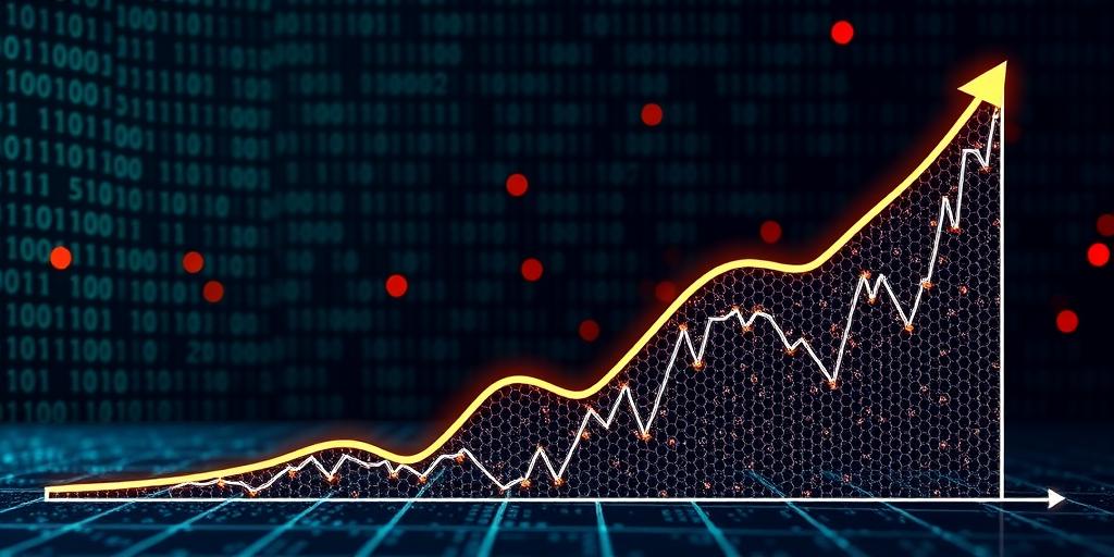 The Dot-Com Bubble: Was It Irrational Exuberance or a Misunderstood New Paradigm?