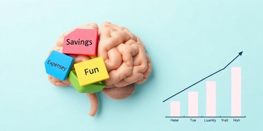 Mental Accounting: How Separating Your Money Can Cost You Dearly