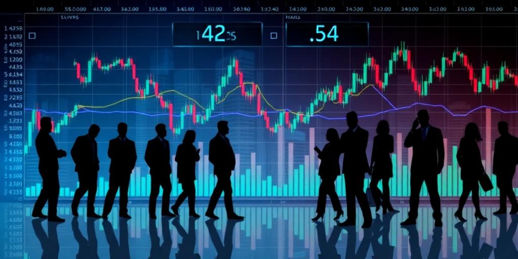 Understanding Retail Trader Sentiment Through Options Market Activity