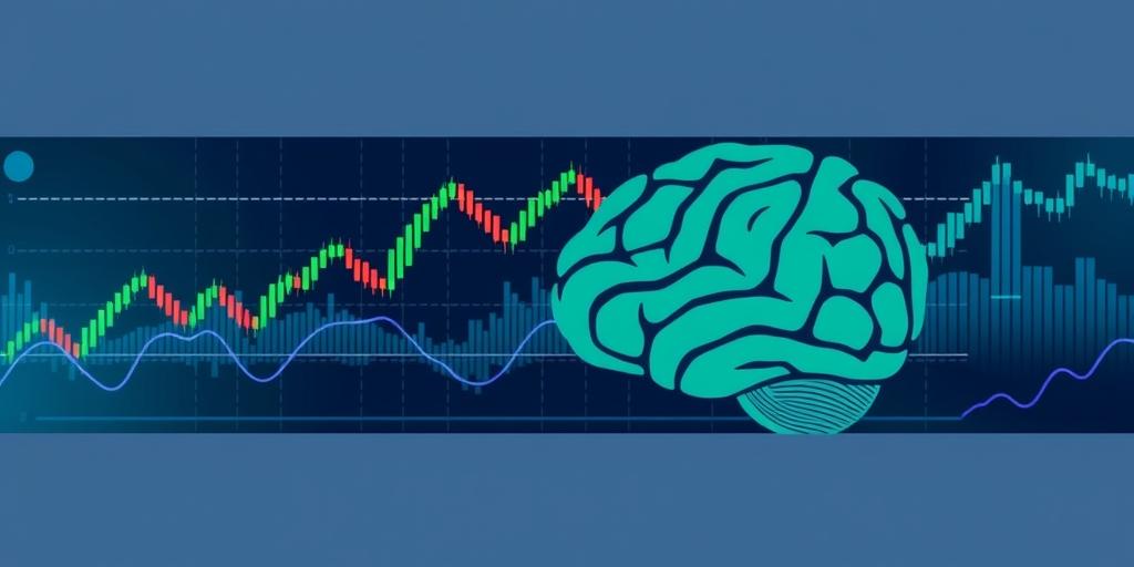 Is Technical Analysis a Self-Fulfilling Prophecy Driven by Collective Investor Psychology?