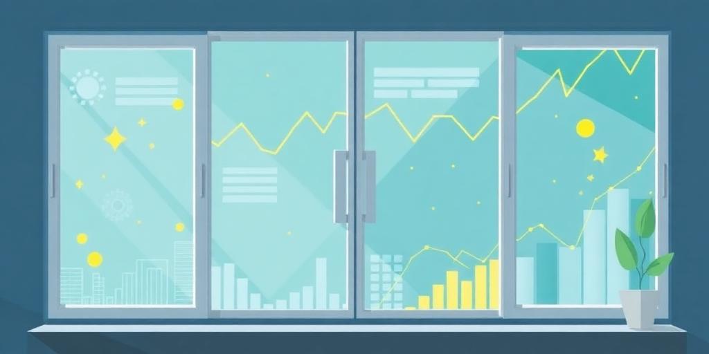 Institutional Window Dressing: A Psychological Ploy or Prudent Year-End Strategy?