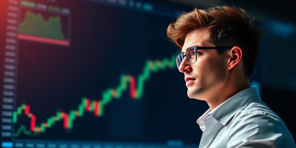 Building Unwavering Confidence After a Major Trading Drawdown