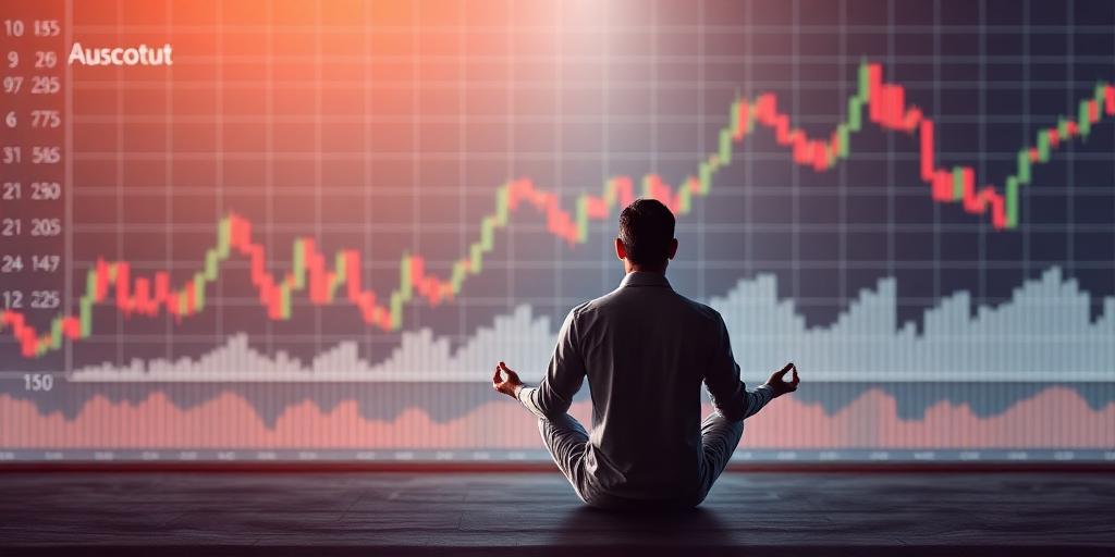 Stoicism and Investing: Ancient Principles for Emotional Resilience in Modern Markets