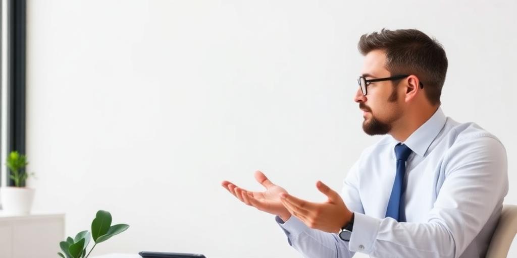 The Role of Financial Advisors in Shaping (or Mis-shaping) Retail Investor Psychology