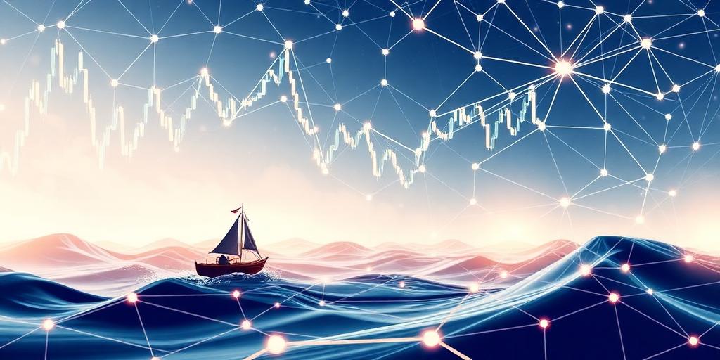The Illusion of Control: Do You Really Have a Say in Market Swings?
