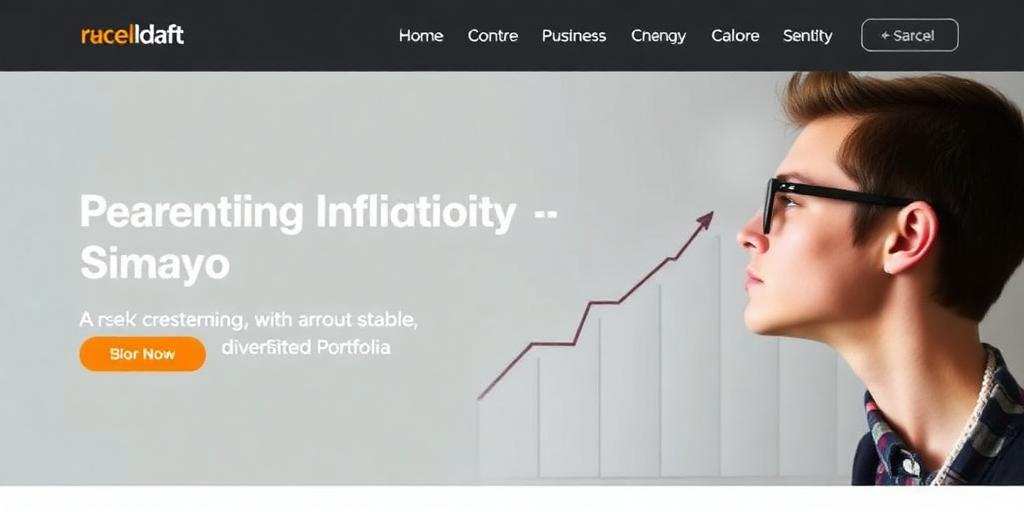 Dealing with Investor Envy: When Others' Success Fuels Your Own Bad Decisions