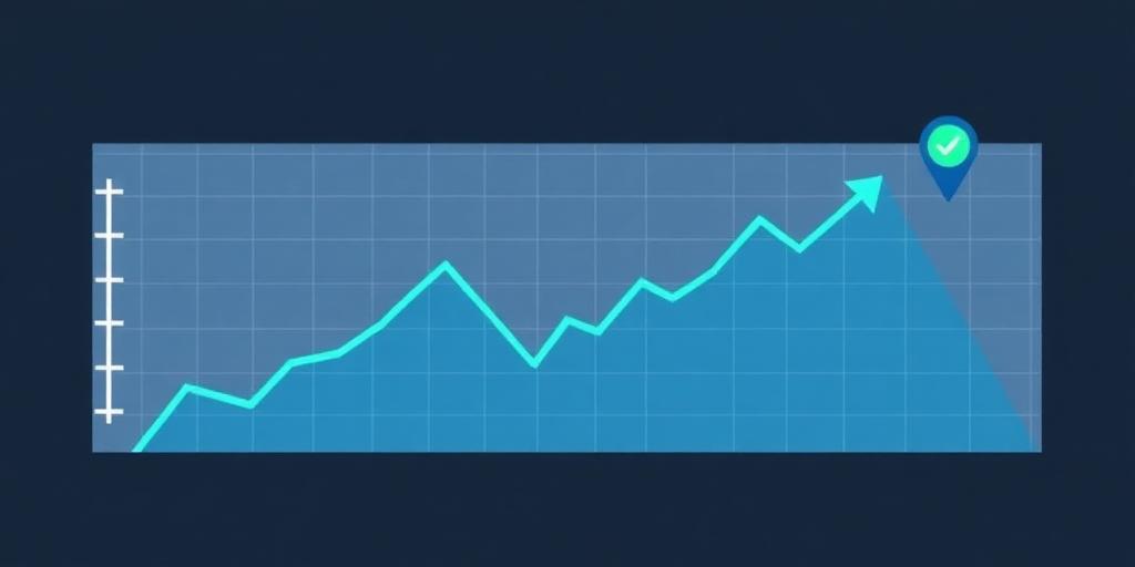 Trade news