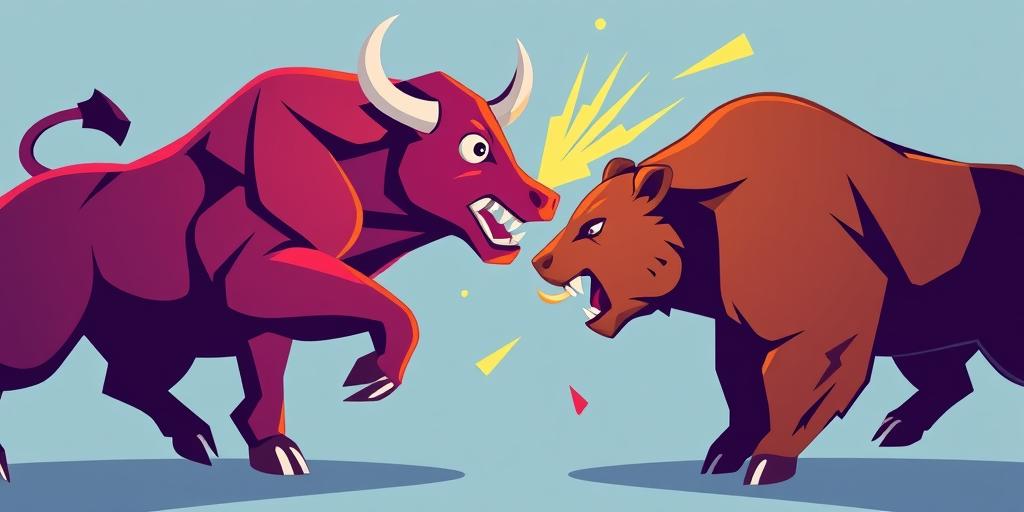 The Psychology of WallStreetBets: Analyzing the New Era of Retail Investor Power