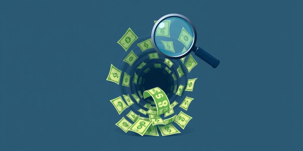 The Enduring Psychology of Ponzi Schemes: Why We Still Fall for "Too Good to Be True