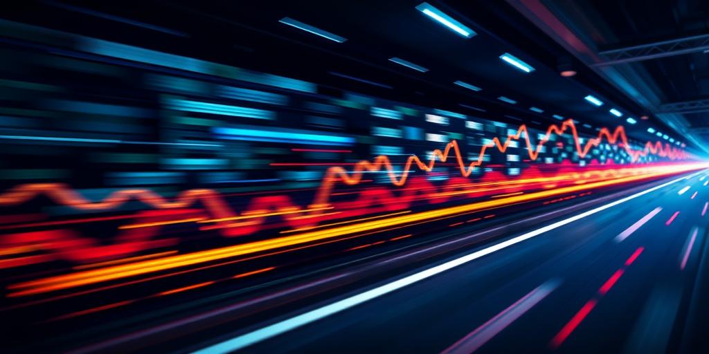 Reaction Times in the Market: Do Retail Investors Always Lag Behind Institutions?