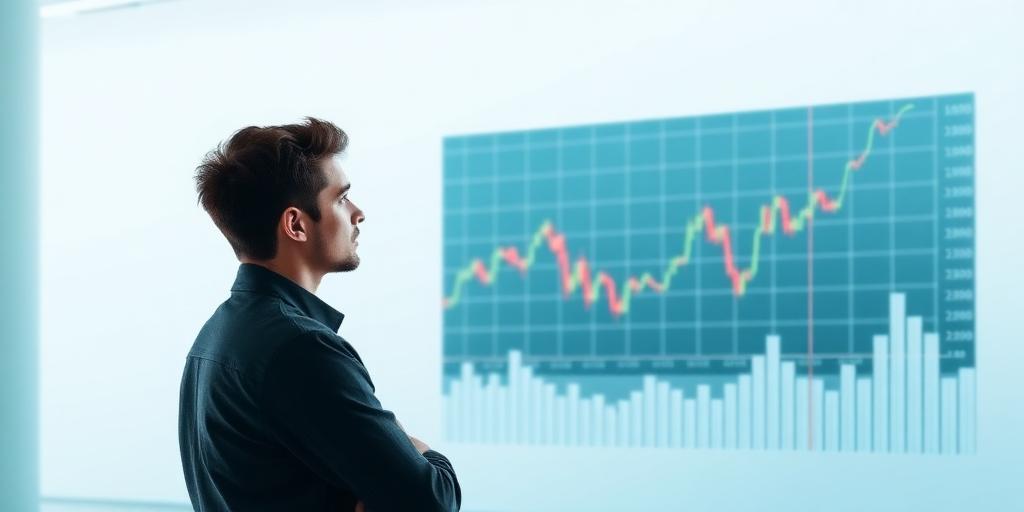 The Power of Detachment: Investing Without Emotional Baggage for Better Outcomes