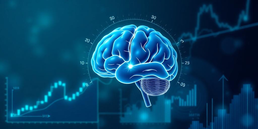 Can You Scientifically Measure Your Investment Risk Appetite? A Look at Recent Studies