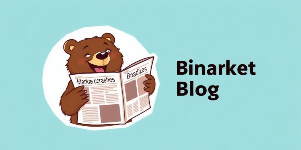 Related article